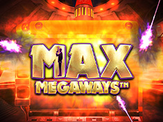 Max Megaways