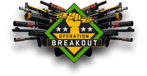 Breakout Collection