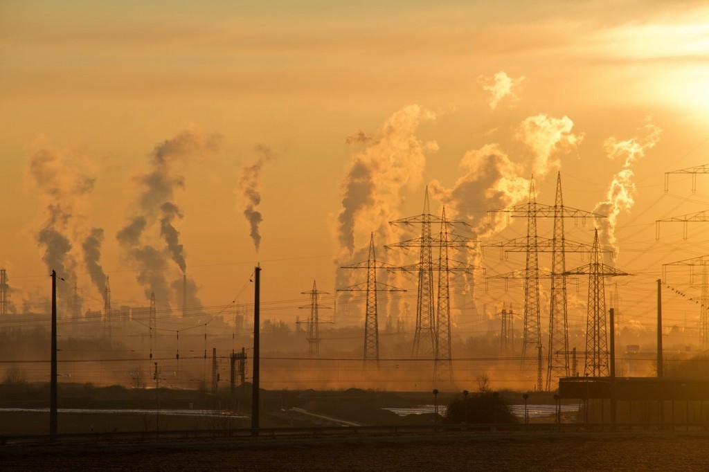 air-pollution-climate-change-dawn-221012