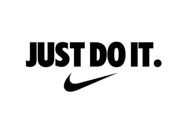 Slogan-Nike-Just-Do-It.png