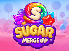 Sugar Merge Up