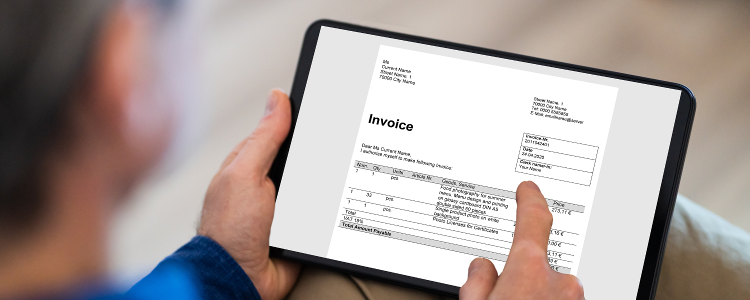 Benefits of Using the Right Accounting Software.png