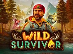 Wild Survivor