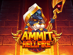 Ammit Hellfire