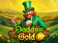 Paddys Gold