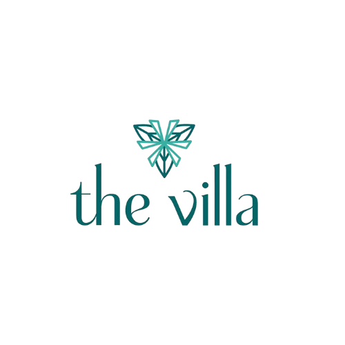 The Villa