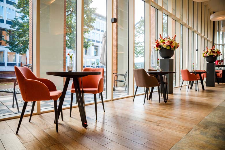 Bastion-Hotel-Arnhem-restaurant-5.jpg