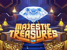 Majestic Treasures