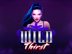 Wild Thirst