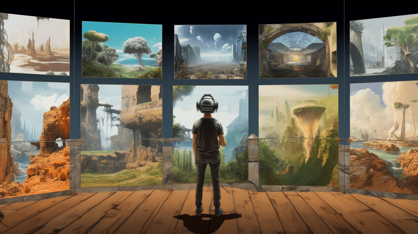 Evolution_of_Virtual_Reality_Painting.png