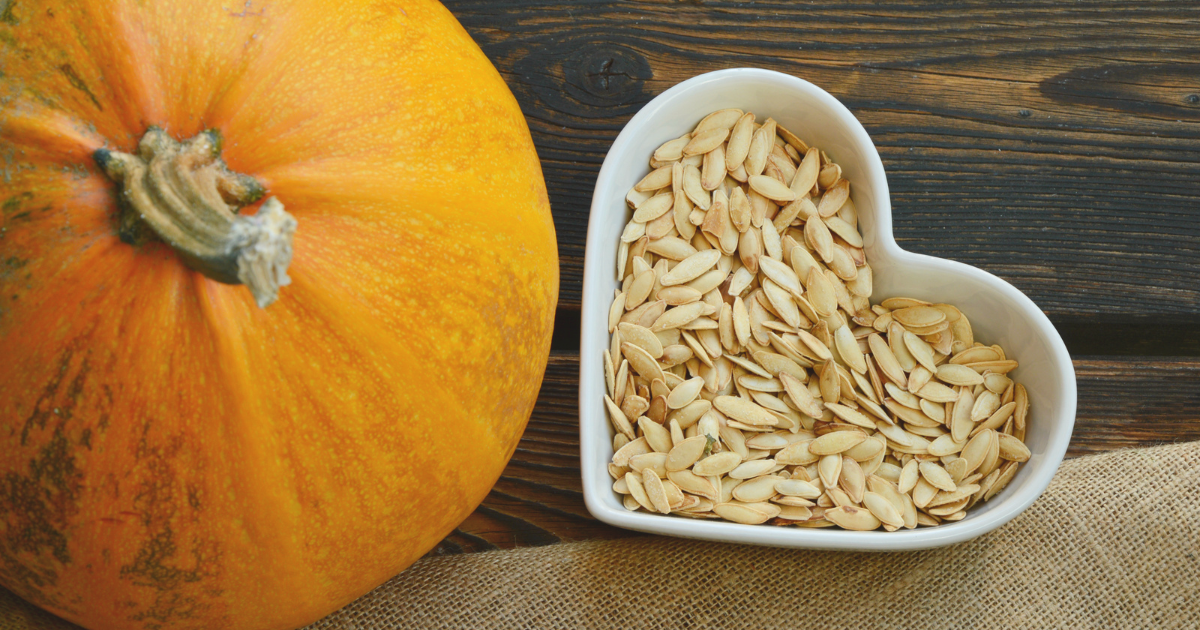 pumkin seeds 2.png