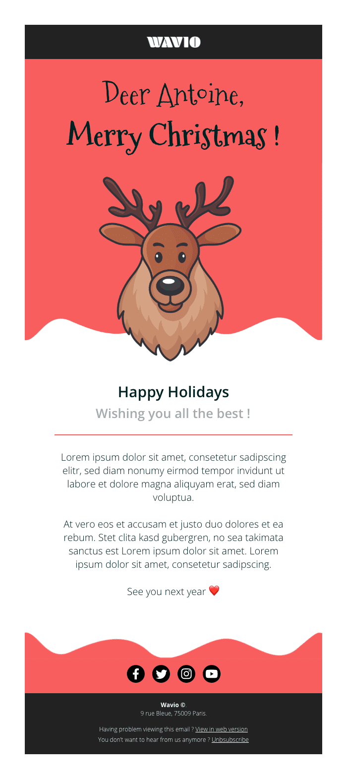 2. Email marketing in this Christmas.png