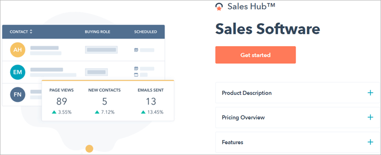 Hubspot-Sales.png