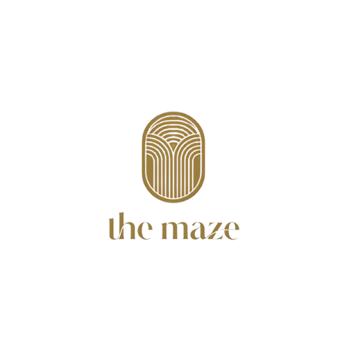 The Maze