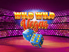 Wild Wild Vegas