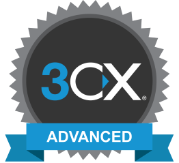 3CX-advanced-certified-engineer.png
