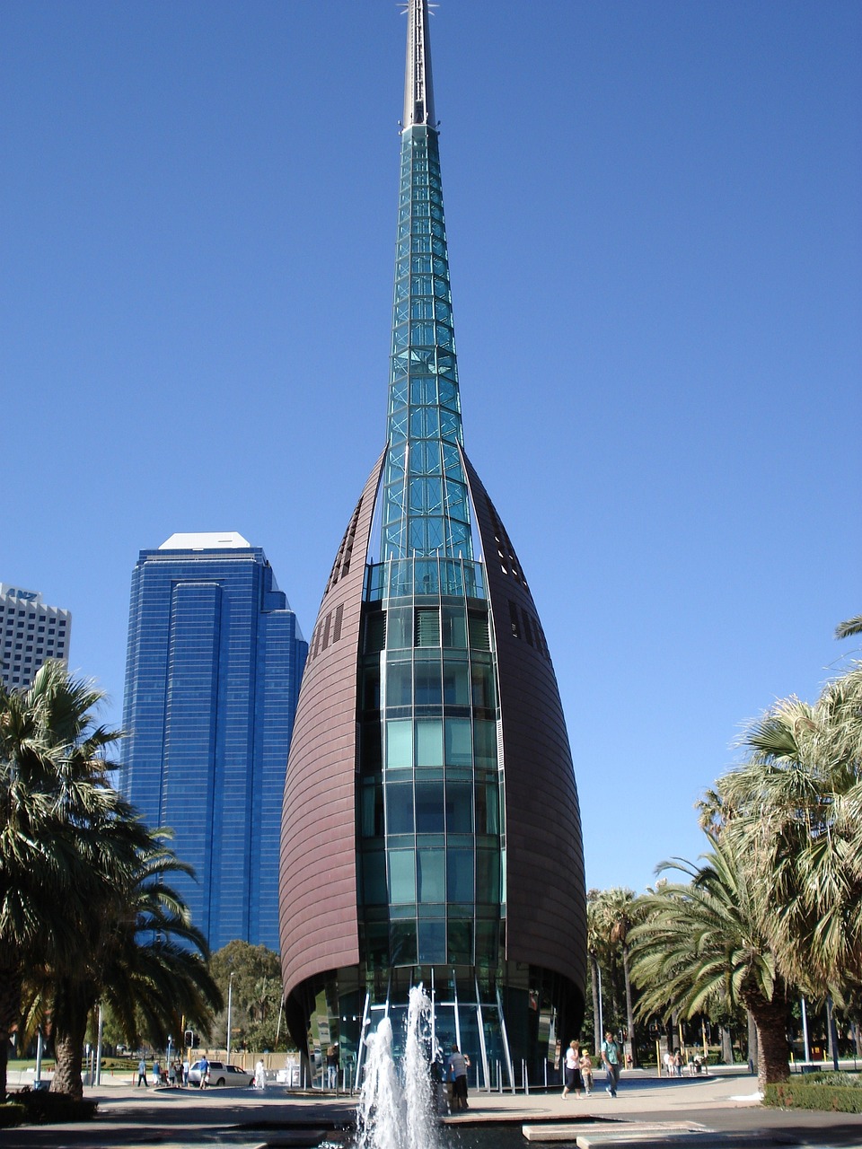 perth-900304_1280.jpg