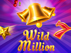 Wild Million