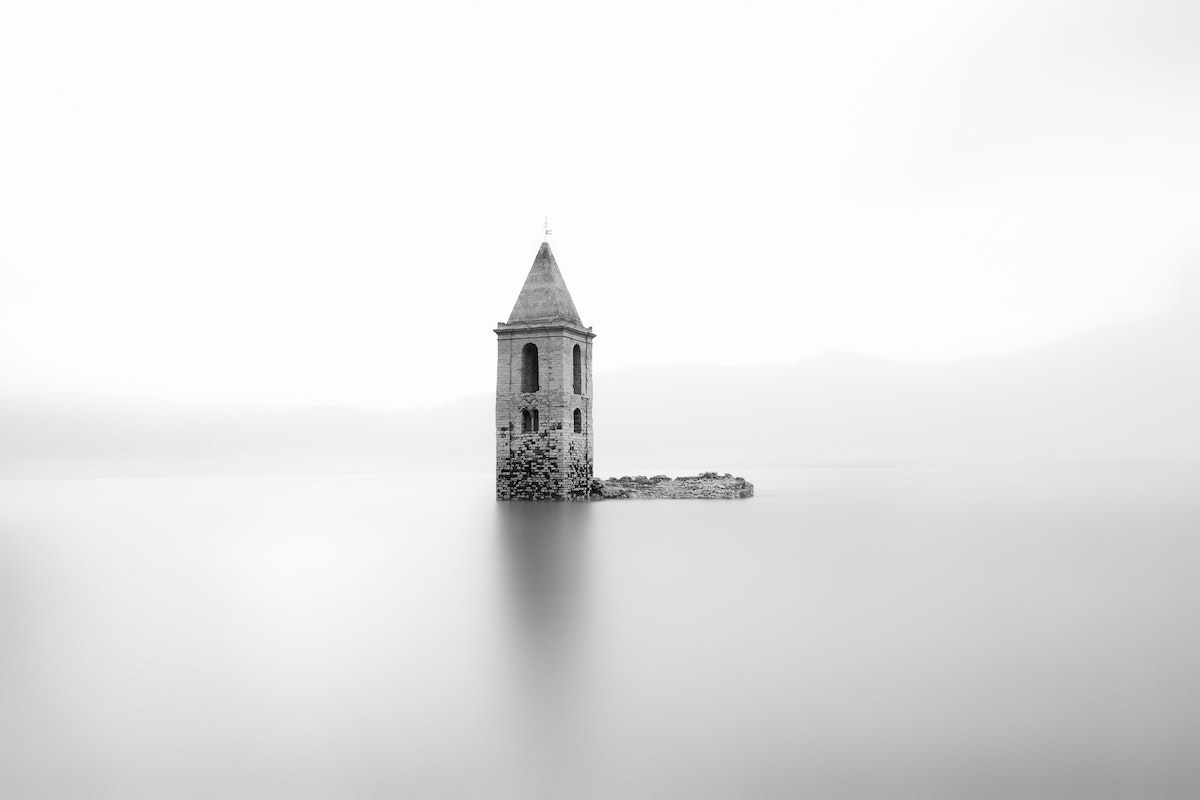 6 (2).jpg