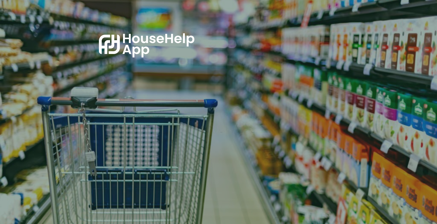 How do i get my money back? The narrative.