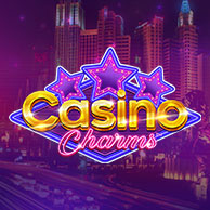 Game icon