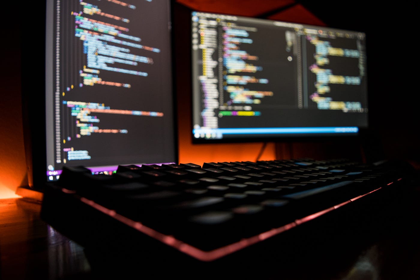 NextJS is the future of Web
