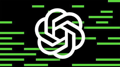 openai-gpt-4.jpg