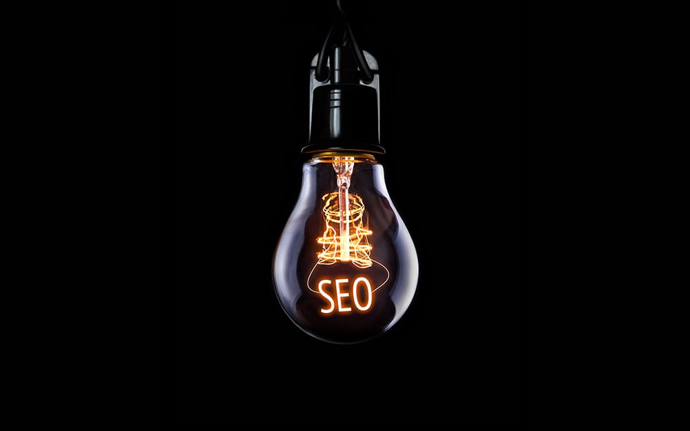 SEO for Beginners: The Complete Guide