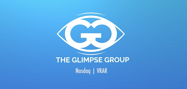 The Glimpse Group to Announce Its Fiscal Third Quarter 2022 Financial Results on Monday, May 16 at 4:30 p.m. Eastern Time