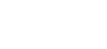 EcoX Dubai