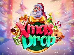 Xmas Drop