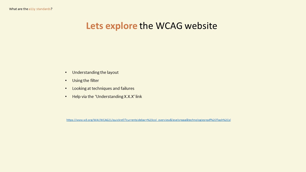 Accessibility Introduction - Slide18.JPG
