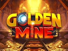Golden Mine