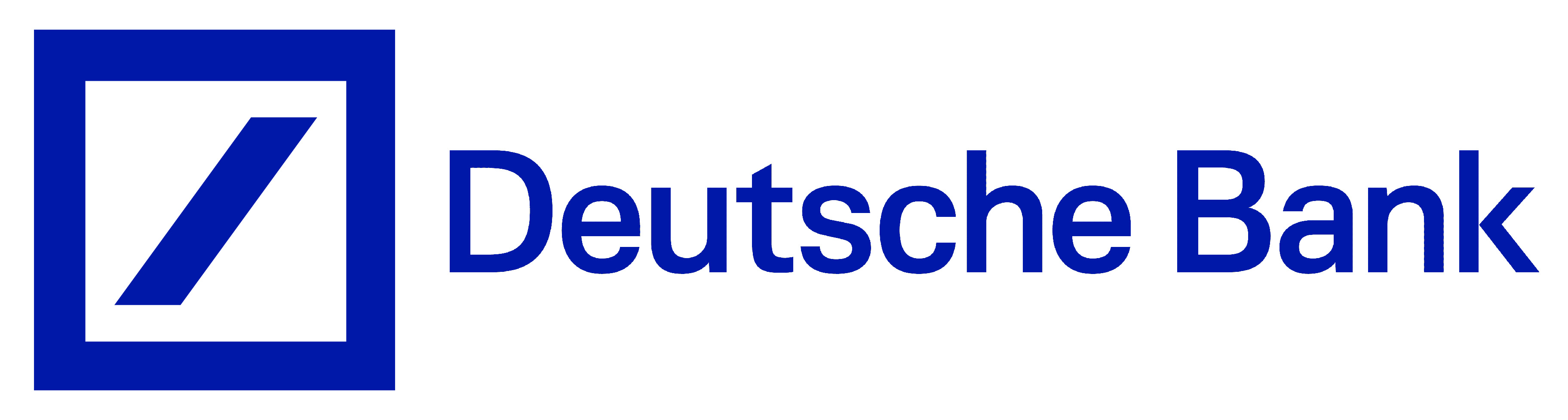 Deutsche Bank to launch e-FX trading hub in Singapore