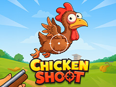 Chicken Shoot