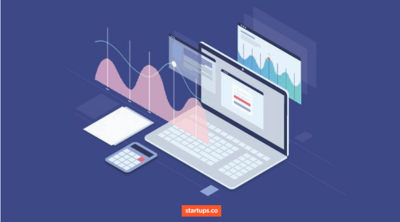 How To Conduct A Market Analysis For Your Business