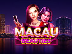 Macau Beauties