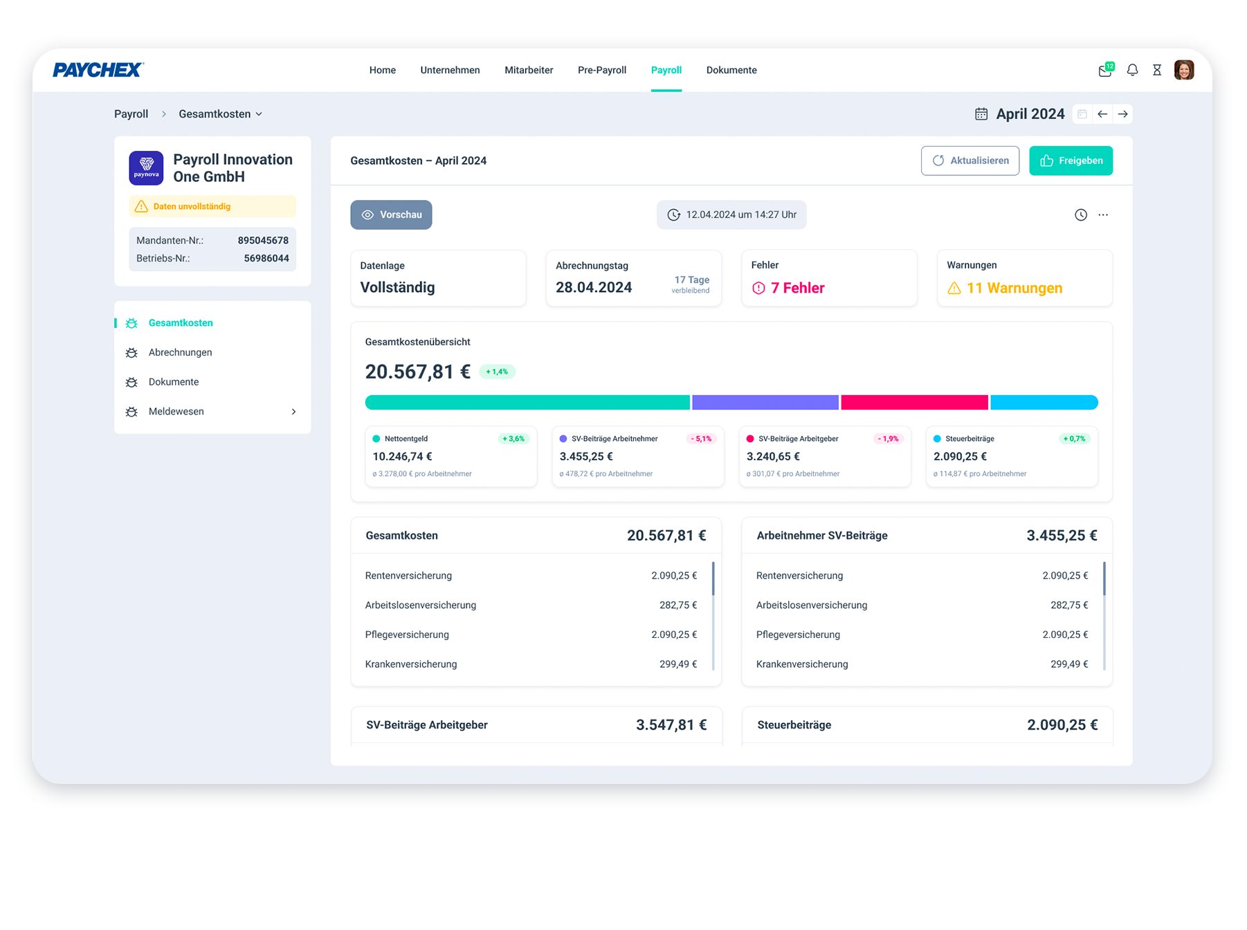 Payroll Dashboard.png