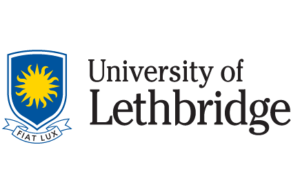 University of Leithbridge