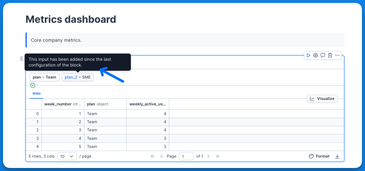 CleanShot 2025-03-12 at 14.48.22.png