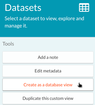create_database_view.png