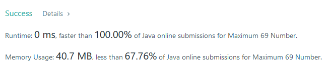 2022-06-23 17_09_15-Maximum 69 Number - LeetCode — Mozilla Firefox.png