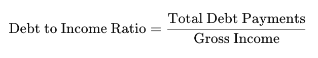 Debt to Income Ratio Formula.png