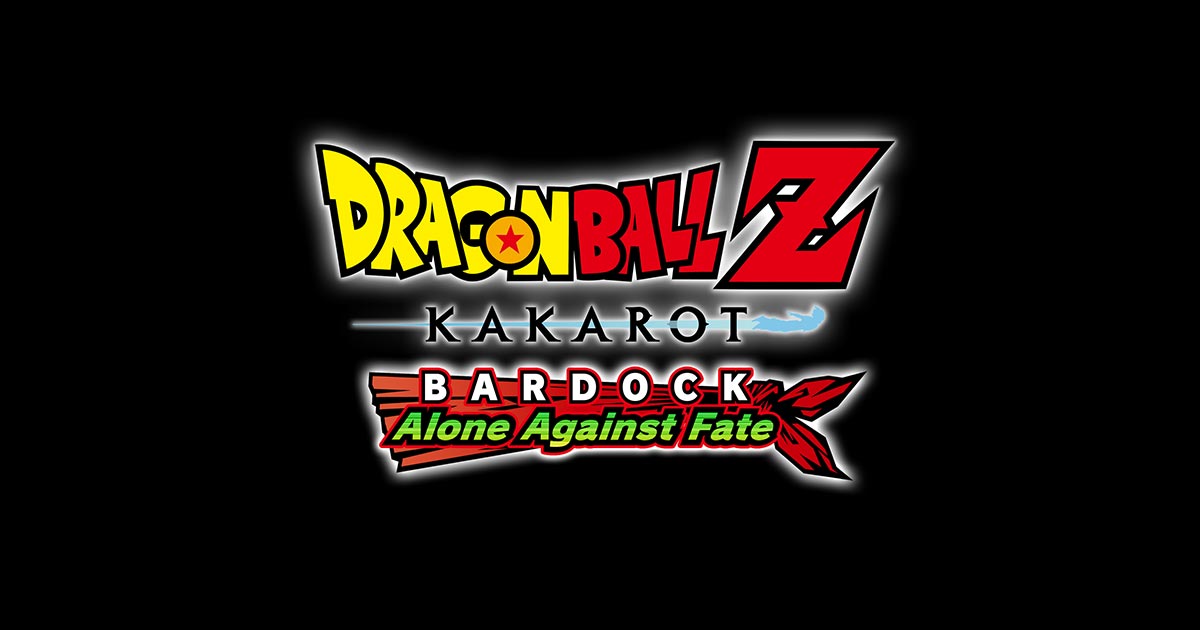 DRAGON BALL Z: KAKAROT - “Dragon Ball Card Warriors”: Announcement of  termination of online service and transfer service