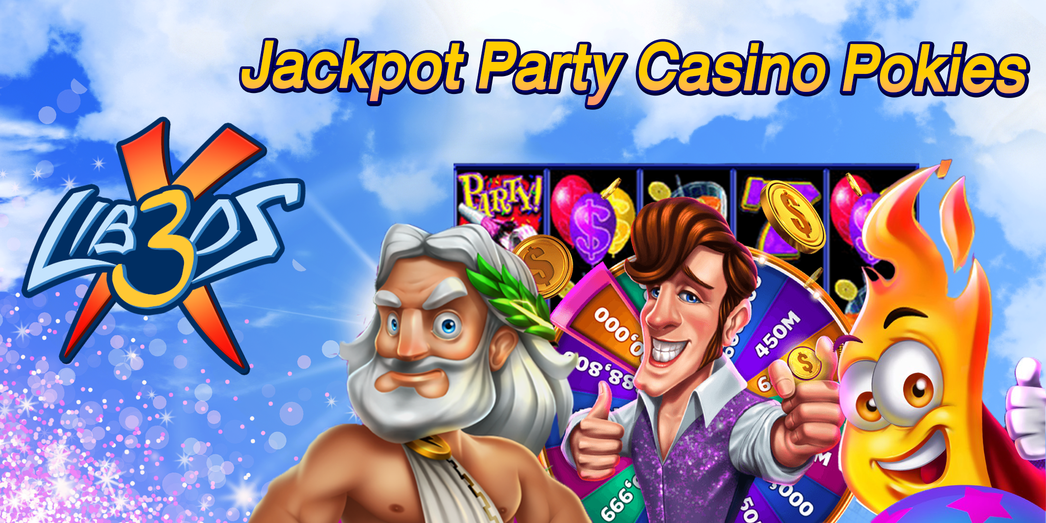 jackpot-party-casino-pokies