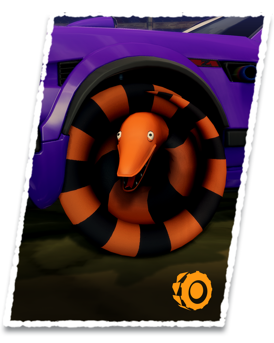 RL_HH2023_Challenge_Rewards_blog-sliders_snake-wheels.png