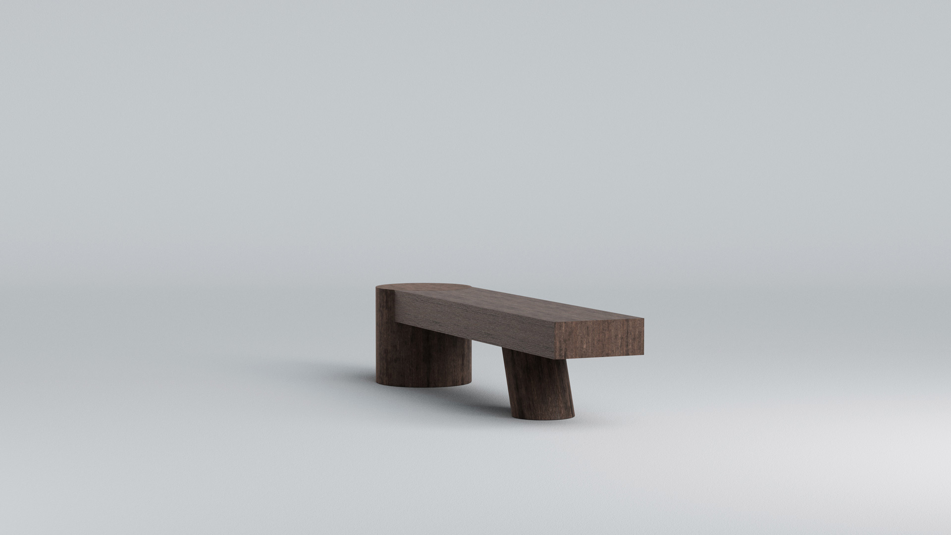 PERENNE02_BENCH