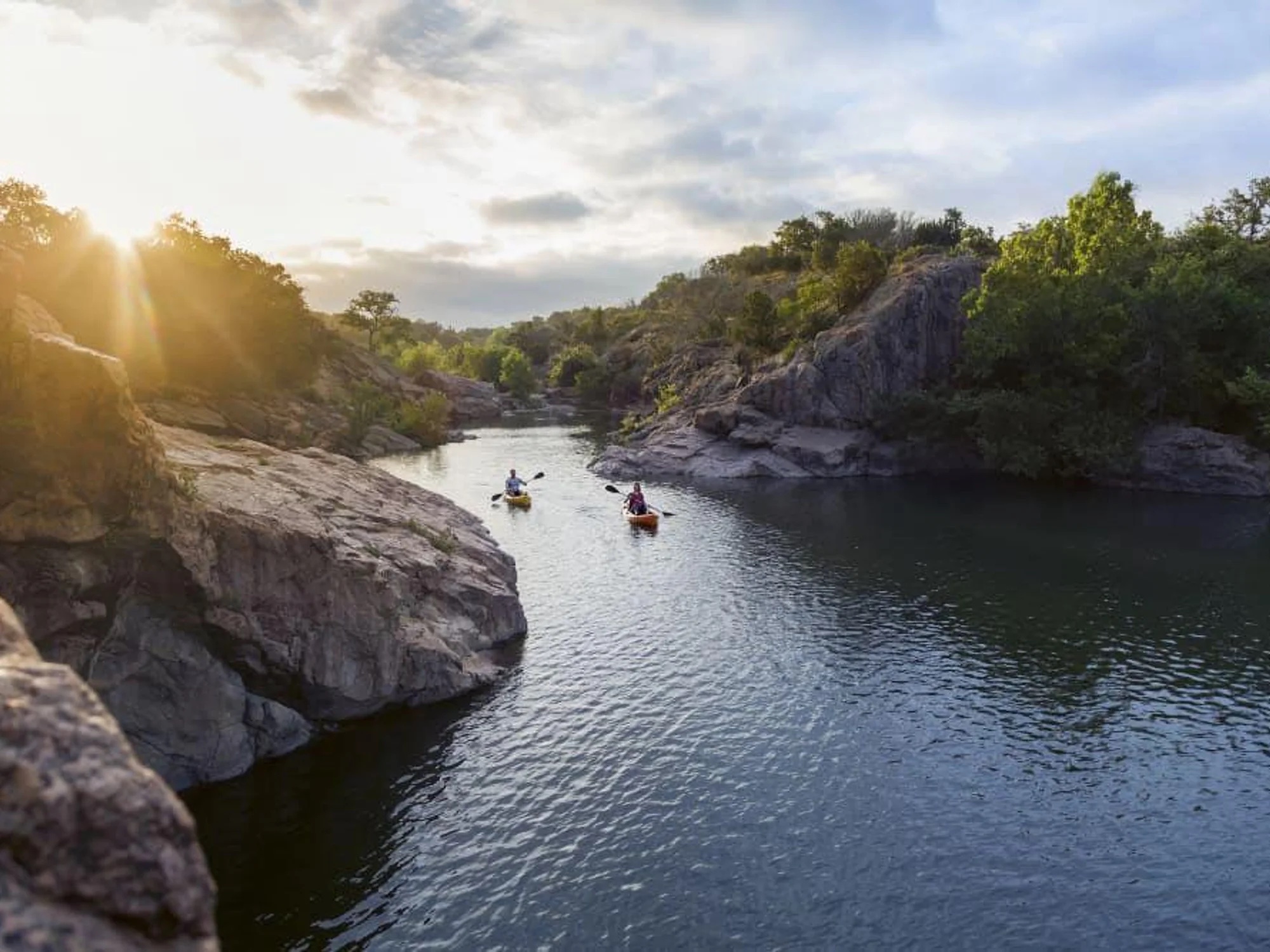 inks-lake-state-park-kayaking.jpg