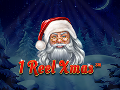 1 Reel Xmas