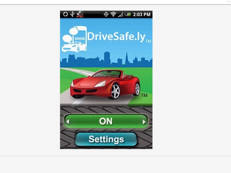 Top Driving Apps That Will Keep Teens Safe | Autoweb
